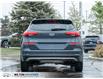 2019 Hyundai Tucson Luxury (Stk: 912344) in Milton - Image 6 of 27