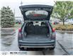 2019 Hyundai Tucson Luxury (Stk: 912344) in Milton - Image 7 of 27