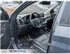 2019 Hyundai Tucson Luxury (Stk: 912344) in Milton - Image 8 of 27