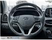 2019 Hyundai Tucson Luxury (Stk: 912344) in Milton - Image 9 of 27