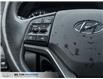 2019 Hyundai Tucson Luxury (Stk: 912344) in Milton - Image 10 of 27