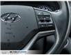 2019 Hyundai Tucson Luxury (Stk: 912344) in Milton - Image 11 of 27