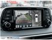 2019 Hyundai Tucson Luxury (Stk: 912344) in Milton - Image 13 of 27
