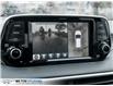 2019 Hyundai Tucson Luxury (Stk: 912344) in Milton - Image 14 of 27