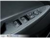 2019 Hyundai Tucson Luxury (Stk: 912344) in Milton - Image 15 of 27