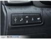 2019 Hyundai Tucson Luxury (Stk: 912344) in Milton - Image 16 of 27