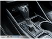 2019 Hyundai Tucson Luxury (Stk: 912344) in Milton - Image 17 of 27