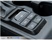 2019 Hyundai Tucson Luxury (Stk: 912344) in Milton - Image 18 of 27