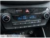 2019 Hyundai Tucson Luxury (Stk: 912344) in Milton - Image 19 of 27