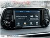 2019 Hyundai Tucson Luxury (Stk: 912344) in Milton - Image 20 of 27