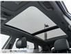 2019 Hyundai Tucson Luxury (Stk: 912344) in Milton - Image 21 of 27