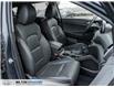 2019 Hyundai Tucson Luxury (Stk: 912344) in Milton - Image 23 of 27