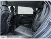 2019 Hyundai Tucson Luxury (Stk: 912344) in Milton - Image 24 of 27
