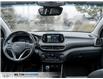 2019 Hyundai Tucson Luxury (Stk: 912344) in Milton - Image 26 of 27