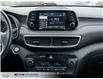 2019 Hyundai Tucson Luxury (Stk: 912344) in Milton - Image 27 of 27