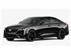 2025 Cadillac CT4-V V-Series (Stk: 25508) in Rouyn-Noranda - Image 2 of 9