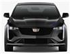 2025 Cadillac CT4-V V-Series (Stk: 25508) in Rouyn-Noranda - Image 3 of 9