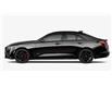 2025 Cadillac CT4-V V-Series (Stk: 25508) in Rouyn-Noranda - Image 4 of 9