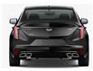 2025 Cadillac CT4-V V-Series (Stk: 25508) in Rouyn-Noranda - Image 5 of 9