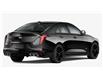 2025 Cadillac CT4-V V-Series (Stk: 25508) in Rouyn-Noranda - Image 6 of 9