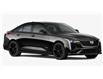 2025 Cadillac CT4-V V-Series (Stk: 25508) in Rouyn-Noranda - Image 7 of 9