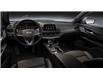 2025 Cadillac CT4-V V-Series (Stk: 25508) in Rouyn-Noranda - Image 8 of 9