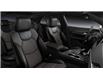 2025 Cadillac CT4-V V-Series (Stk: 25508) in Rouyn-Noranda - Image 9 of 9