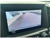 2021 GMC Terrain SLE (Stk: P5591A) in Kingston - Image 15 of 28
