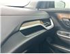 2021 GMC Terrain SLE (Stk: P5591A) in Kingston - Image 22 of 28