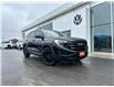 2021 GMC Terrain SLE (Stk: P5591A) in Kingston - Image 1 of 28