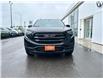 2021 GMC Terrain SLE (Stk: P5591A) in Kingston - Image 2 of 28