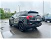 2021 GMC Terrain SLE (Stk: P5591A) in Kingston - Image 4 of 28