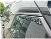 2021 GMC Terrain SLE (Stk: P5591A) in Kingston - Image 8 of 28