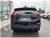 2021 GMC Terrain SLE (Stk: P5591A) in Kingston - Image 5 of 28