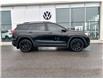 2021 GMC Terrain SLE (Stk: P5591A) in Kingston - Image 7 of 28