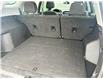 2021 GMC Terrain SLE (Stk: P5591A) in Kingston - Image 10 of 28