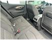 2021 GMC Terrain SLE (Stk: P5591A) in Kingston - Image 20 of 28