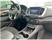 2021 GMC Terrain SLE (Stk: P5591A) in Kingston - Image 12 of 28