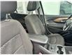 2021 GMC Terrain SLE (Stk: P5591A) in Kingston - Image 14 of 28