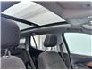 2021 GMC Terrain SLE (Stk: P5591A) in Kingston - Image 9 of 28