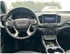 2021 GMC Terrain SLE (Stk: P5591A) in Kingston - Image 11 of 28