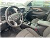 2021 GMC Terrain SLE (Stk: P5591A) in Kingston - Image 13 of 28