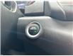 2021 GMC Terrain SLE (Stk: P5591A) in Kingston - Image 24 of 28