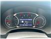 2021 GMC Terrain SLE (Stk: P5591A) in Kingston - Image 25 of 28