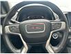 2021 GMC Terrain SLE (Stk: P5591A) in Kingston - Image 26 of 28