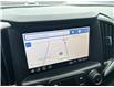 2021 GMC Terrain SLE (Stk: P5591A) in Kingston - Image 16 of 28