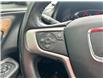 2021 GMC Terrain SLE (Stk: P5591A) in Kingston - Image 27 of 28