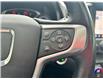 2021 GMC Terrain SLE (Stk: P5591A) in Kingston - Image 28 of 28