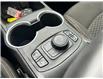 2021 GMC Terrain SLE (Stk: P5591A) in Kingston - Image 19 of 28