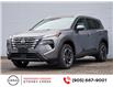 2025 Nissan Rogue SV Moonroof (Stk: N25321) in Hamilton - Image 2 of 27